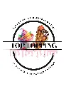 TOP-TOPPING